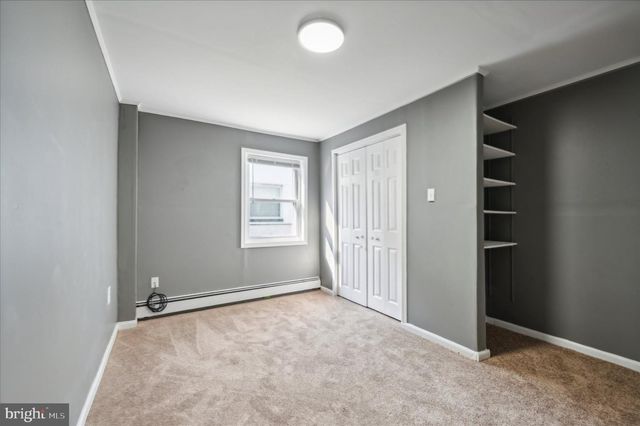 31 SCARLET AVE, Aston, PA 19014