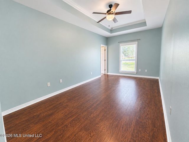 18243 Village Drive, Saucier, MS 39574