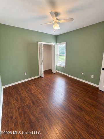 18243 Village Drive, Saucier, MS 39574