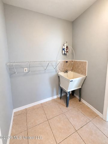 18243 Village Drive, Saucier, MS 39574