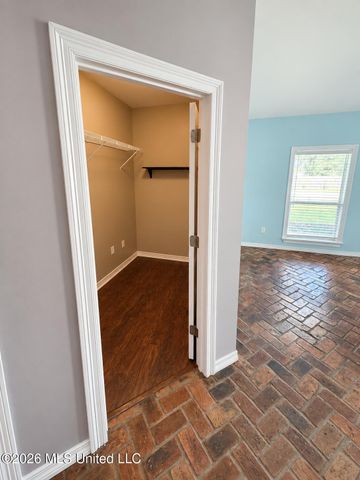 18243 Village Drive, Saucier, MS 39574