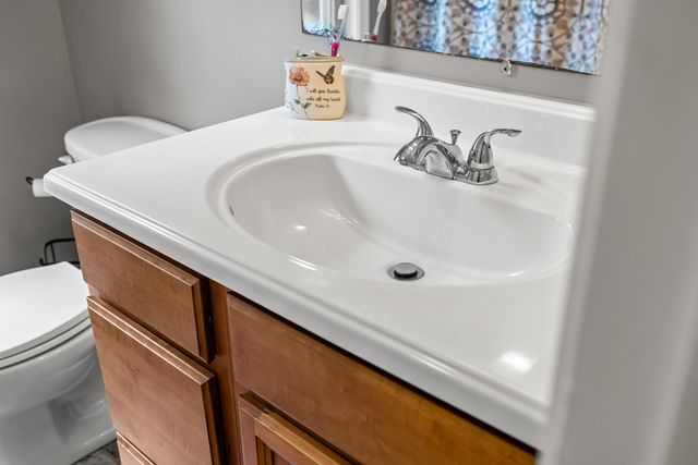 88 PIN OAK LN, Mt Jackson, VA 22842