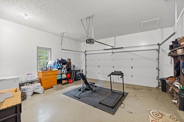 88 PIN OAK LN, Mt Jackson, VA 22842