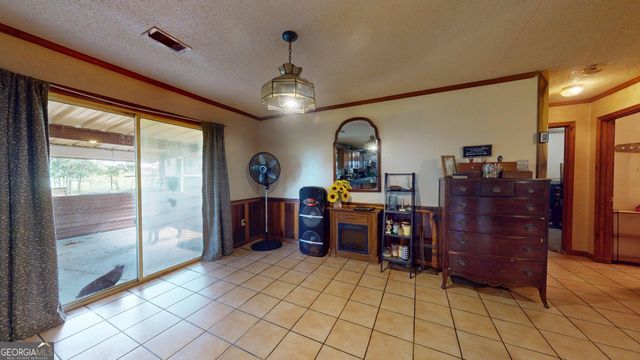 450 Bellevue Plantation Road, Perkins, GA 30442