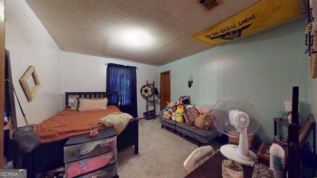 450 Bellevue Plantation Road, Perkins, GA 30442