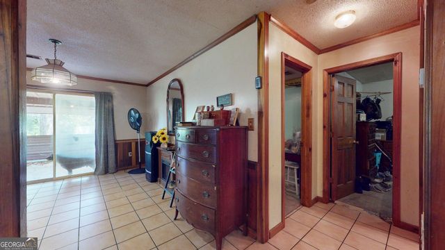 450 Bellevue Plantation Road, Perkins, GA 30442