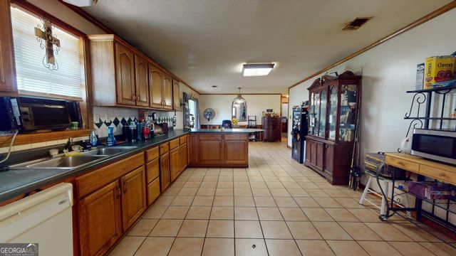 450 Bellevue Plantation Road, Perkins, GA 30442