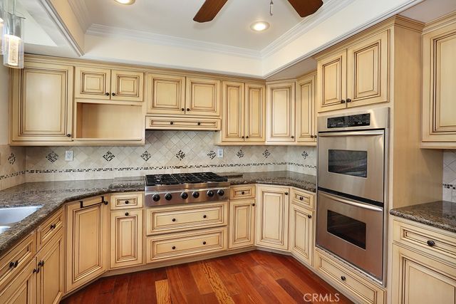 5690 Avenida Barcelona, Yorba Linda, CA 92887