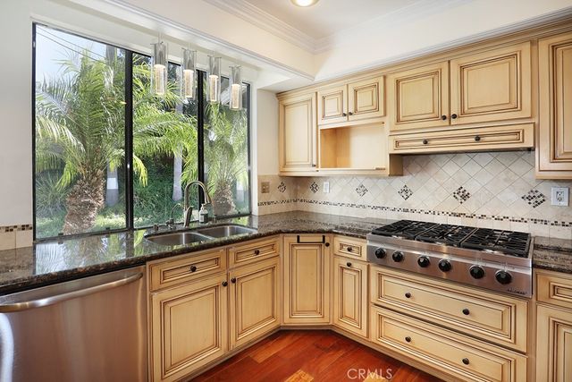 5690 Avenida Barcelona, Yorba Linda, CA 92887