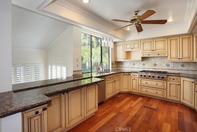 5690 Avenida Barcelona, Yorba Linda, CA 92887