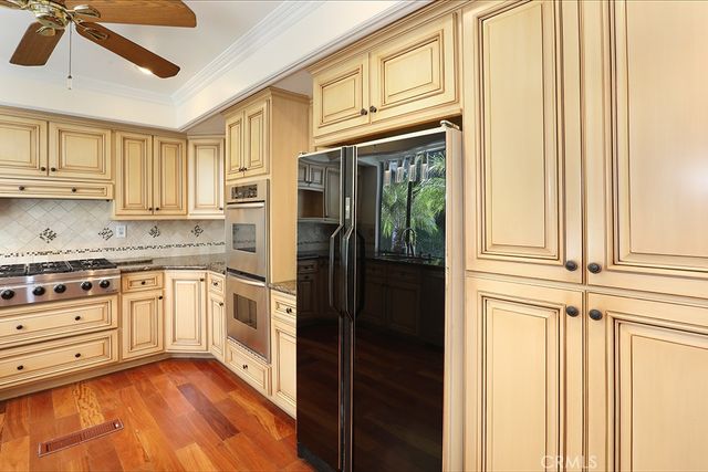 5690 Avenida Barcelona, Yorba Linda, CA 92887