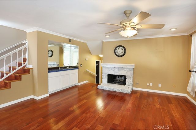 5690 Avenida Barcelona, Yorba Linda, CA 92887