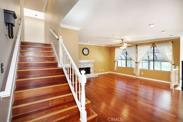 5690 Avenida Barcelona, Yorba Linda, CA 92887