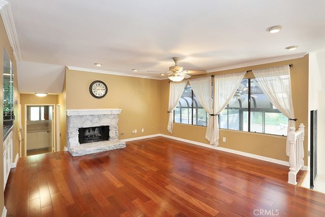 5690 Avenida Barcelona, Yorba Linda, CA 92887