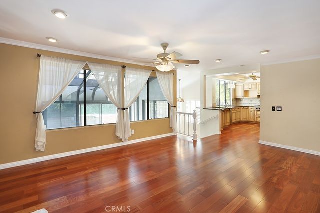 5690 Avenida Barcelona, Yorba Linda, CA 92887