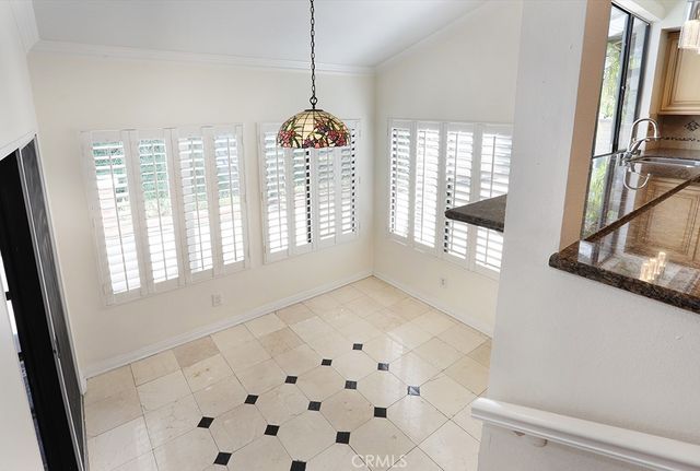 5690 Avenida Barcelona, Yorba Linda, CA 92887