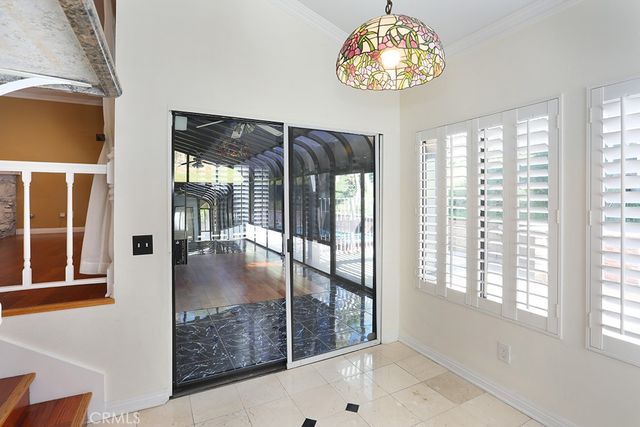 5690 Avenida Barcelona, Yorba Linda, CA 92887