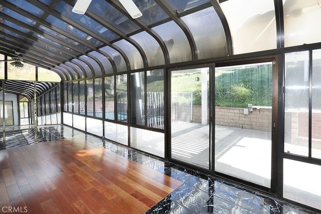 5690 Avenida Barcelona, Yorba Linda, CA 92887