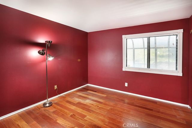 5690 Avenida Barcelona, Yorba Linda, CA 92887