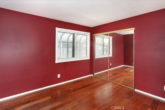 5690 Avenida Barcelona, Yorba Linda, CA 92887