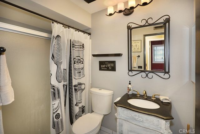 5690 Avenida Barcelona, Yorba Linda, CA 92887