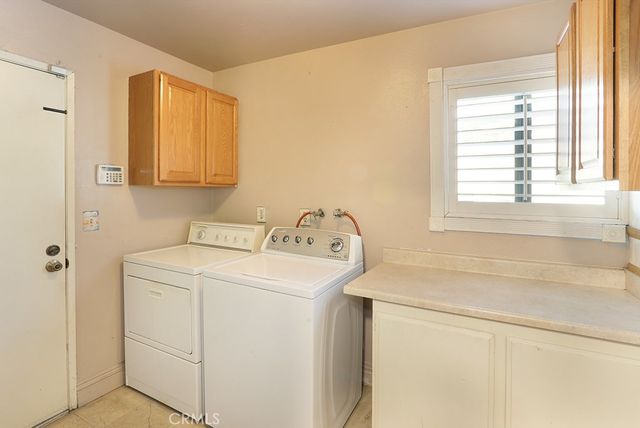 5690 Avenida Barcelona, Yorba Linda, CA 92887