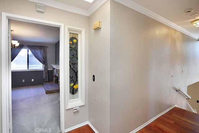 5690 Avenida Barcelona, Yorba Linda, CA 92887