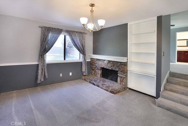 5690 Avenida Barcelona, Yorba Linda, CA 92887