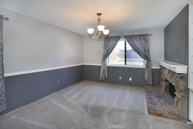 5690 Avenida Barcelona, Yorba Linda, CA 92887