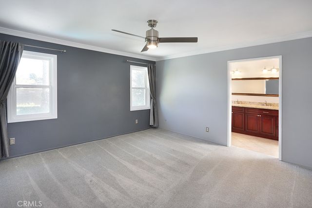 5690 Avenida Barcelona, Yorba Linda, CA 92887