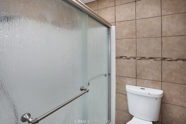 5690 Avenida Barcelona, Yorba Linda, CA 92887