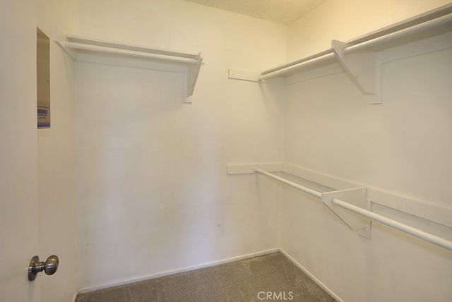 5690 Avenida Barcelona, Yorba Linda, CA 92887