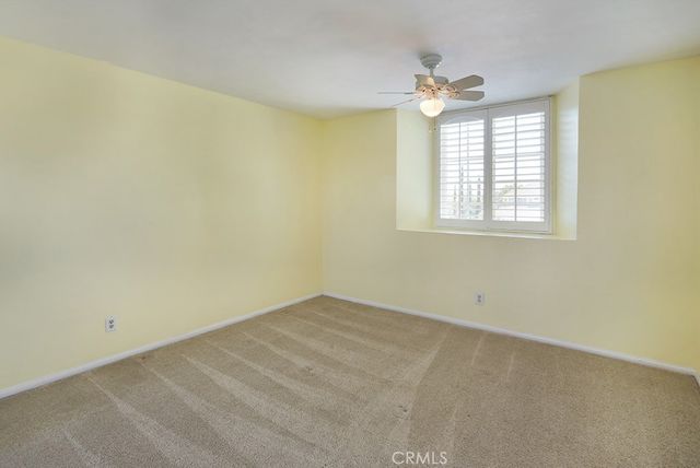 5690 Avenida Barcelona, Yorba Linda, CA 92887