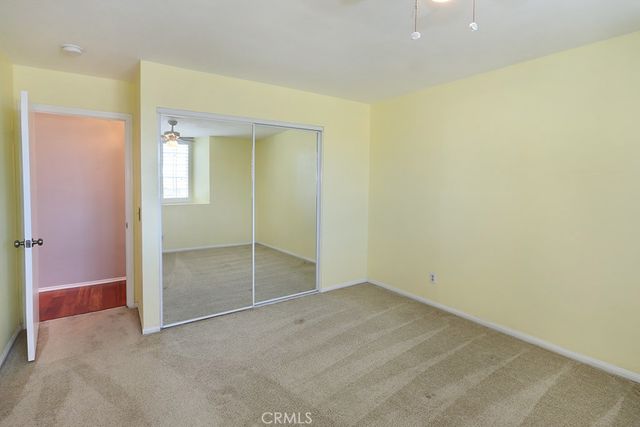 5690 Avenida Barcelona, Yorba Linda, CA 92887