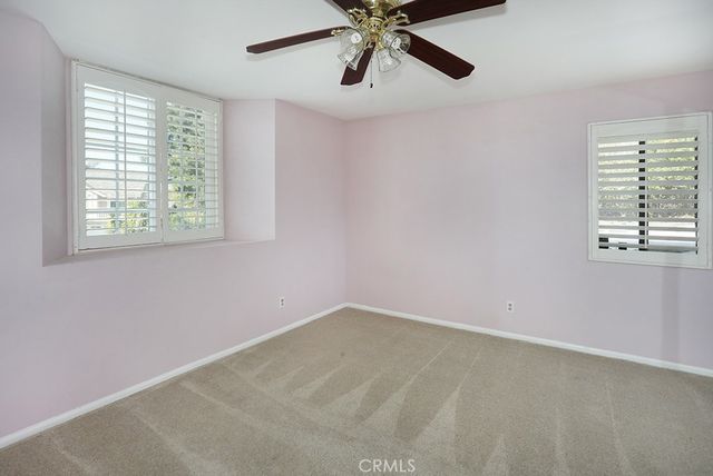 5690 Avenida Barcelona, Yorba Linda, CA 92887