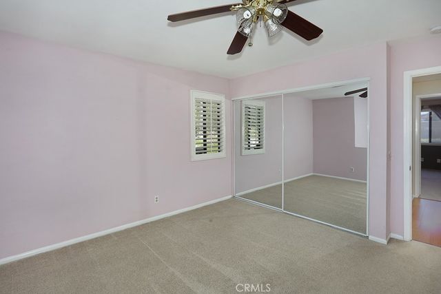 5690 Avenida Barcelona, Yorba Linda, CA 92887