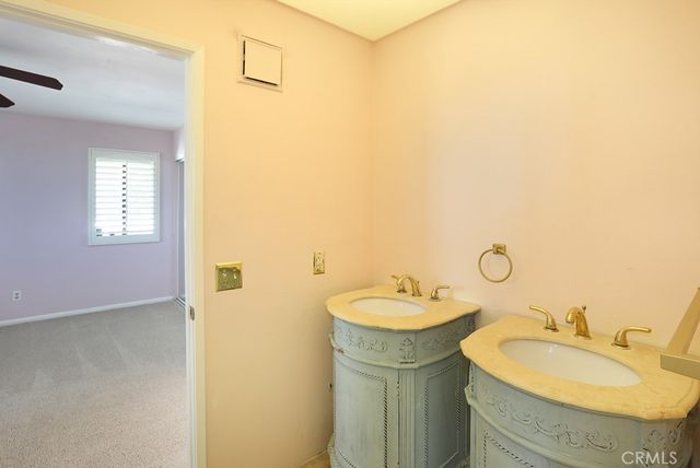 5690 Avenida Barcelona, Yorba Linda, CA 92887