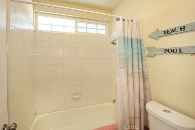 5690 Avenida Barcelona, Yorba Linda, CA 92887