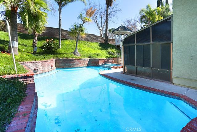 5690 Avenida Barcelona, Yorba Linda, CA 92887