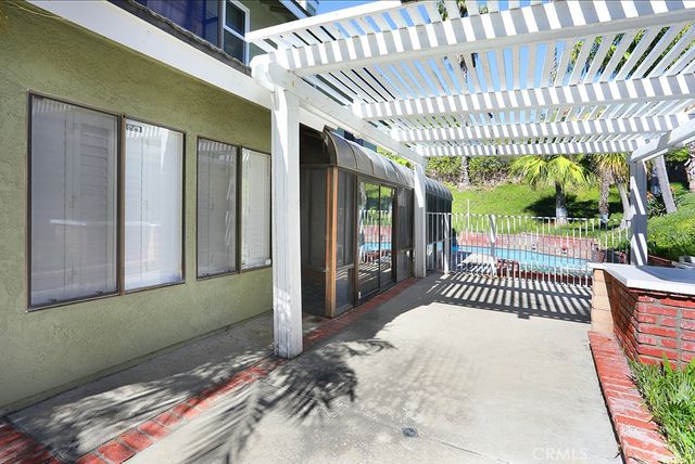 5690 Avenida Barcelona, Yorba Linda, CA 92887