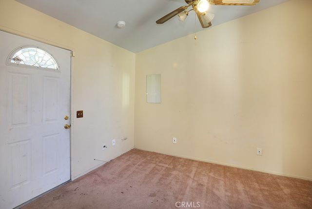 5690 Avenida Barcelona, Yorba Linda, CA 92887