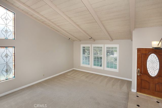 5690 Avenida Barcelona, Yorba Linda, CA 92887