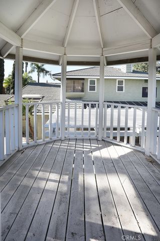 5690 Avenida Barcelona, Yorba Linda, CA 92887