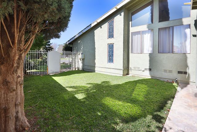 5690 Avenida Barcelona, Yorba Linda, CA 92887