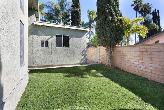 5690 Avenida Barcelona, Yorba Linda, CA 92887