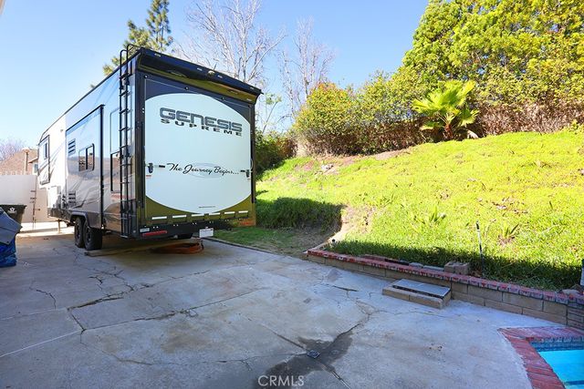 5690 Avenida Barcelona, Yorba Linda, CA 92887