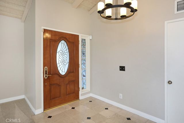 5690 Avenida Barcelona, Yorba Linda, CA 92887