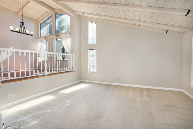 5690 Avenida Barcelona, Yorba Linda, CA 92887