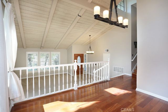 5690 Avenida Barcelona, Yorba Linda, CA 92887