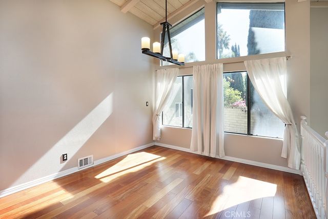 5690 Avenida Barcelona, Yorba Linda, CA 92887